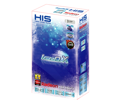 HD 6870 IceQ X Turbo 3D Giftbox_1600.jpg